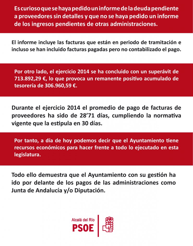 Comunicado PSOE Alcalá del Río-2